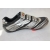 Buty rowerowe Northwave rozmiar 46